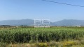 Продава Парцел област Шумен , гр. Каспичан , 2195 кв.м | 69053440 — Imoti.com Продава Парцел област Шумен , гр. Каспичан , 2195 кв.м | 69053440