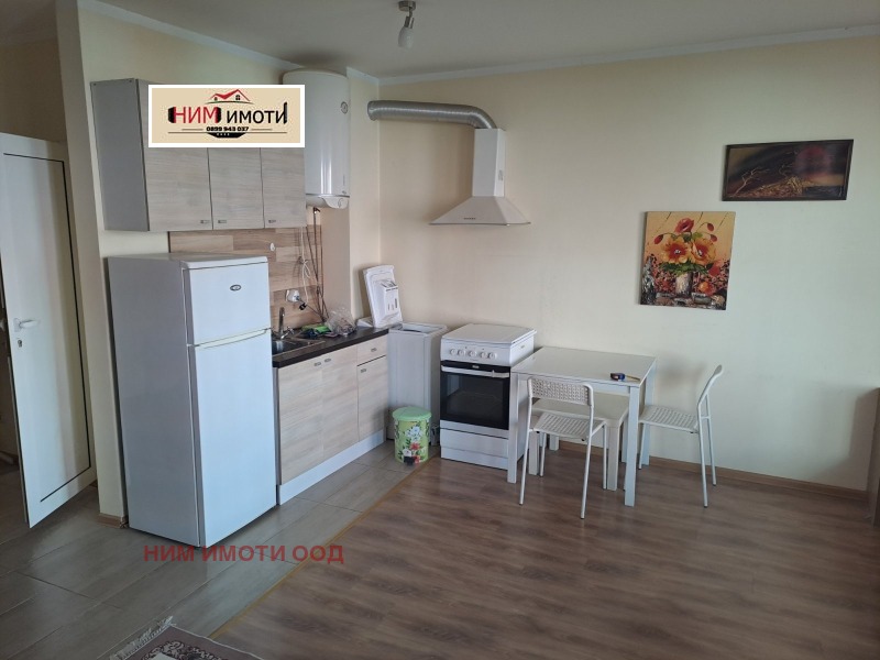 Продава 1-СТАЕНград София, Студентски град