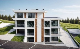 1-СТАЕН, 31 m2 - Holmes.bg 1-СТАЕН, 31 m2