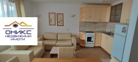 Продажба на двустайни апартаменти в област Добрич — страница 3 - изображение 10 