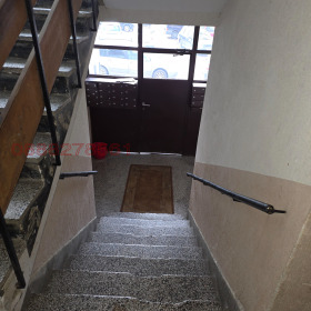 Обява Продава 2-СТАЕН,град София, Люлин 6