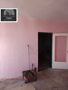 2-СТАЕН, 44 m2 - Holmes.bg 2-СТАЕН, 44 m2