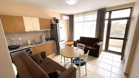 2-СТАЕН, 56 m2 - Holmes.bg 2-СТАЕН, 56 m2