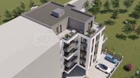 Продава 3-СТАЕН | Imot.bg — малка снимка 6