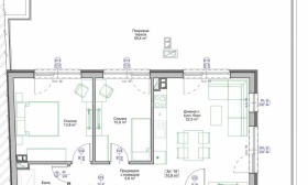 Продава 3-СТАЕН | Imot.bg — малка снимка 2