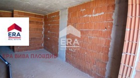 Обява Продава 3-СТАЕН,град Пловдив, Гагарин