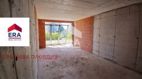 Обява Продава 3-СТАЕН,град Пловдив, Гагарин