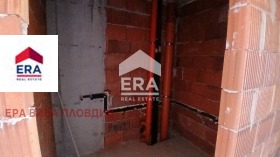 Обява Продава 3-СТАЕН,град Пловдив, Гагарин>