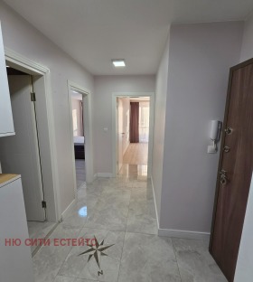 Продава 3-СТАЕН | Imot.bg — малка снимка 3