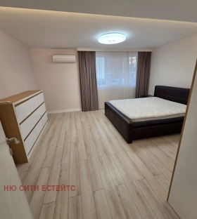 Продава 3-СТАЕН | Imot.bg — малка снимка 14