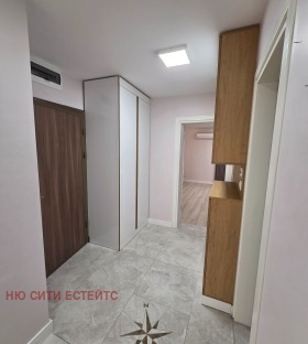 3-СТАЕН, 116 m2 - Holmes.bg 3-СТАЕН, 116 m2
