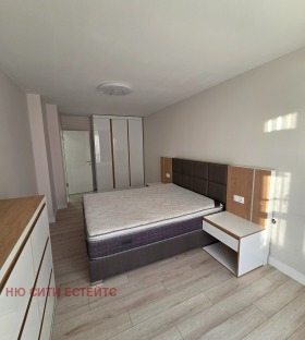 Продава 3-СТАЕН | Imot.bg — малка снимка 9