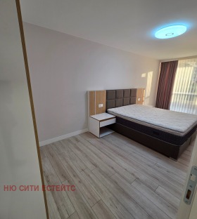 Продава 3-СТАЕН | Imot.bg — малка снимка 7