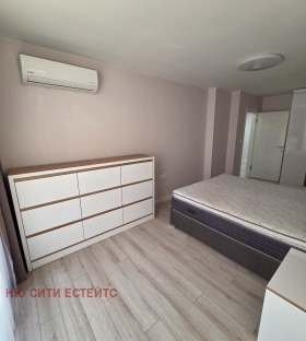 Продава 3-СТАЕН | Imot.bg — малка снимка 10