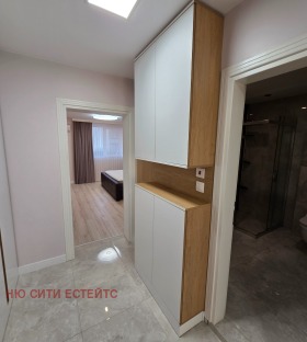 Продава 3-СТАЕН | Imot.bg — малка снимка 2