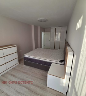 Продава 3-СТАЕН | Imot.bg — малка снимка 11