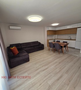 Продава 3-СТАЕН | Imot.bg — малка снимка 6