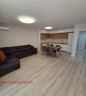 Продава 3-СТАЕН | Imot.bg — малка снимка 5