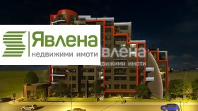Продава 3-СТАЕН | Imot.bg — малка снимка 7