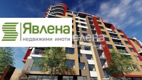 Продава 3-СТАЕН | Imot.bg — малка снимка 6