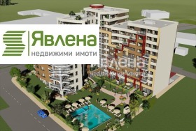 Продава 3-СТАЕН | Imot.bg — малка снимка 2