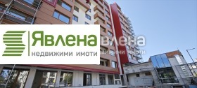 Продава 3-СТАЕН | Imot.bg — малка снимка 10
