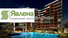 Продава 3-СТАЕН | Imot.bg — малка снимка 8