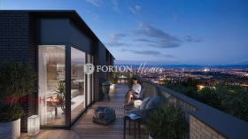 3-СТАЕН, 124 m2 - Holmes.bg 3-СТАЕН, 124 m2