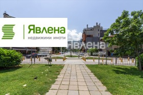 3-СТАЕН, 107 m2 - Holmes.bg 3-СТАЕН, 107 m2