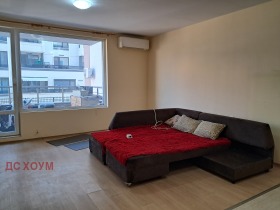 Продава 3-стаен, град София