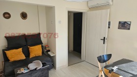 Продава КЪЩА | Imot.bg — малка снимка 7