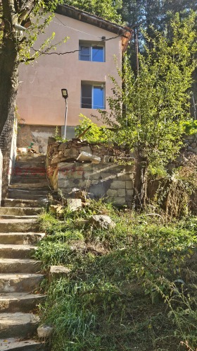 Продава КЪЩА | Imot.bg — малка снимка 2