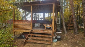 Продава КЪЩА | Imot.bg — малка снимка 4