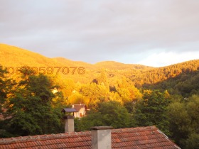 Продава КЪЩА | Imot.bg — малка снимка 3