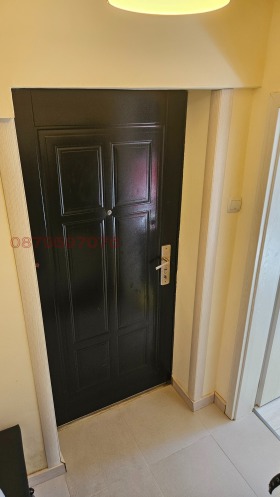 Продава КЪЩА | Imot.bg — малка снимка 5