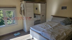 Продава КЪЩА | Imot.bg — малка снимка 9