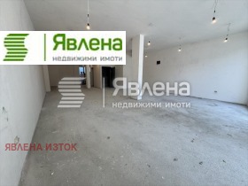 Обява Продава МАГАЗИН,град София, Оборище