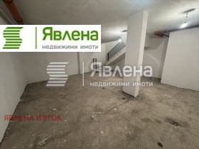 Обява Продава МАГАЗИН,град София, Оборище>