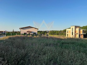 ПАРЦЕЛ, 525 m2 - Holmes.bg ПАРЦЕЛ, 525 m2