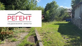 ПАРЦЕЛ, 660 m2 - Holmes.bg ПАРЦЕЛ, 660 m2