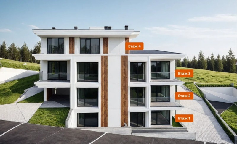 Продава 2-СТАЕН, град Варна, м-т Горна Трака • 121700 € • 67421444 1 — Holmes.bg Продава 2-СТАЕН, град Варна, м-т Горна Трака • 121700 € • 67421444 1