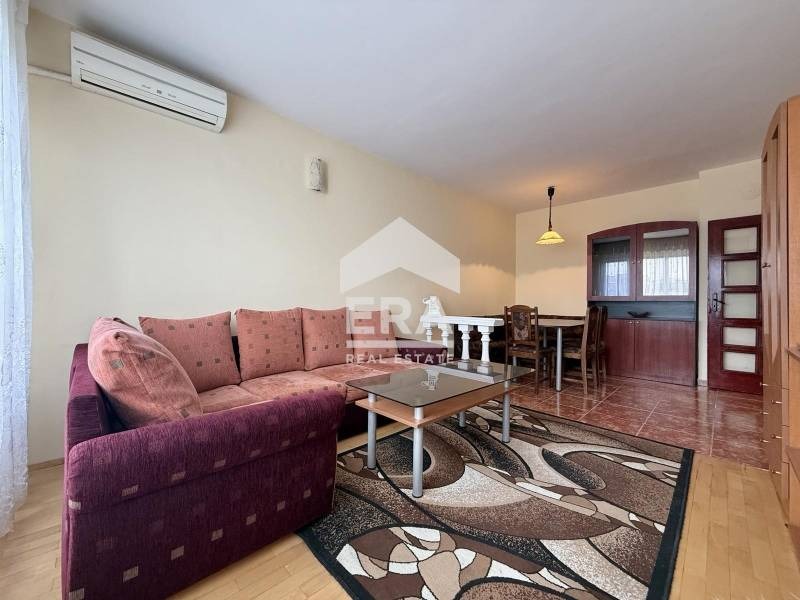 Продава 2-СТАЕН, град София, Надежда 1 • 149000 € / 291418.67 лв. • 50209401 1 — Holmes.bg Продава 2-СТАЕН, град София, Надежда 1 • 149000 € / 291418.67 лв. • 50209401 1