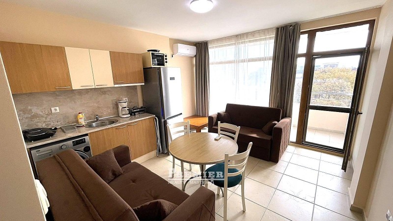 Продава 2-СТАЕН, област Бургас, к.к. Слънчев бряг • 62000 € • 66487923 1 — Holmes.bg Продава 2-СТАЕН, област Бургас, к.к. Слънчев бряг • 62000 € • 66487923 1