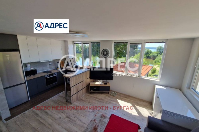 Продава ПАРЦЕЛ, област Бургас, с. Константиново • 340000 € / 664982.20 лв. • 12608332 1 — Holmes.bg Продава ПАРЦЕЛ, област Бургас, с. Константиново • 340000 € / 664982.20 лв. • 12608332 1