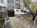 Продава 2-СТАЕН, град София, Надежда 1 • 149000 € / 291418.67 лв. • 50209401 7 — Holmes.bg Продава 2-СТАЕН, град София, Надежда 1 • 149000 € / 291418.67 лв. • 50209401 7