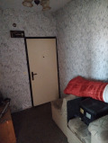 Продава 2-СТАЕН, гр. Дупница, област Кюстендил, снимка 2 — Bazar.bg Продава 2-СТАЕН, гр. Дупница, област Кюстендил, снимка 2