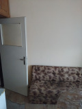 Продава 2-СТАЕН, гр. Дупница, област Кюстендил, снимка 5 — Bazar.bg Продава 2-СТАЕН, гр. Дупница, област Кюстендил, снимка 5