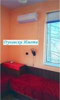 Продава 2-стаен град Русе , Алеи Възраждане , 53 кв.м | 80595561 — Imoti.com Продава 2-стаен град Русе , Алеи Възраждане , 53 кв.м | 80595561