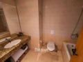 Продава 2-СТАЕН, област Бургас, к.к. Слънчев бряг • 62000 € • 66487923 7 — Holmes.bg Продава 2-СТАЕН, област Бургас, к.к. Слънчев бряг • 62000 € • 66487923 7