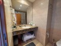 Продава 2-СТАЕН, област Бургас, к.к. Слънчев бряг • 62000 € • 66487923 8 — Holmes.bg Продава 2-СТАЕН, област Бургас, к.к. Слънчев бряг • 62000 € • 66487923 8